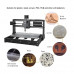 Two Trees TTC 3018S CNC Engraving Machine Kit