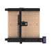 Two Trees -TTC 450 CNC Router Machine Kit, High Precision and Accuracy