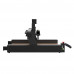 Two Trees -TTC 450 CNC Router Machine Kit, High Precision and Accuracy