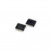 TXS0108EPWR TSSOP-20 TXB0108 8-Bit Bidirectional Voltage-Level Translator IC