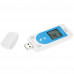 Tzone Tempu03 Multi use Temperature And Humidity Data Logger