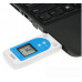 Tzone Tempu03 Multi use Temperature And Humidity Data Logger