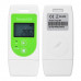 Tzone TempU04 Multi use Temperature Data Logger