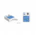 Tzone TZ-TT18-4G-S GSM Real-Time Temp & RH and Location Data Logger