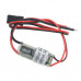 UBEC - 5V-3A