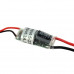 UBEC - 5V-3A