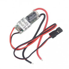 UBEC - 5V-3A