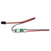 UBEC - 5V-3A