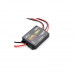 Ubec 8A + 4A Dual Channel ESC Ubec 8A + 4A Dual Channel ESC