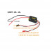 Ubec 8A + 4A Dual Channel ESC Ubec 8A + 4A Dual Channel ESC