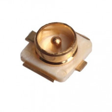 UFL/ IPEX/ MHF1 RF Connector UFL/ IPEX/ MHF1 RF Connector