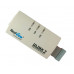 ULINK2 USB JTAG Emulator ARM Programmer and Debugger