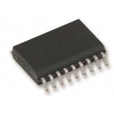 ULN2803 IC - (SMD Package) - 8 Darlington Transistor Arrays IC
