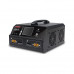 Ultra Power UP2800-14S 2X1400W 28A 6-14S LiPo/LiHV Battery UAV Drone Charger