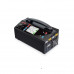 Ultra Power UP600+ Dual Channels LiPo/LiHV Charger For UAV Drone Charger