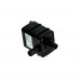 Ultra-Quiet DC 12V 3M 240L/H Brushless Submersible Water Pump
