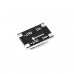 Ultra-Small Size DC-DC 5V 3A BEC Power Supply Buck Step Down Module