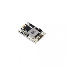 Ultra-Small Size DC-DC 5V 3A BEC Power Supply Buck Step Down Module