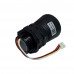Ultrasonic sensor-DYP-A08ANYUB-V1.0 ( UART Auto ) Ultrasonic sensor-DYP-A08ANYUB-V1.0 ( UART Auto )