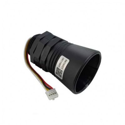 Ultrasonic sensor-DYP-A08ANYUB-V1.0 ( UART Auto ) Ultrasonic sensor-DYP-A08ANYUB-V1.0 ( UART Auto )