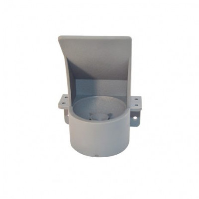 Ultrasonic sensor-DYP-A17NY4W-V1.0 ( RS485 ) Ultrasonic sensor-DYP-A17NY4W-V1.0 ( RS485 )