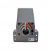 Ultrasonic sensor-DYP-A17NYWW-V1.0 ( PWM ) Ultrasonic sensor-DYP-A17NYWW-V1.0 ( PWM )