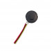 Ultrasonic sensor-DYP-L062M4W-V1.0 ( RS485 ) Ultrasonic sensor-DYP-L062M4W-V1.0 ( RS485 )