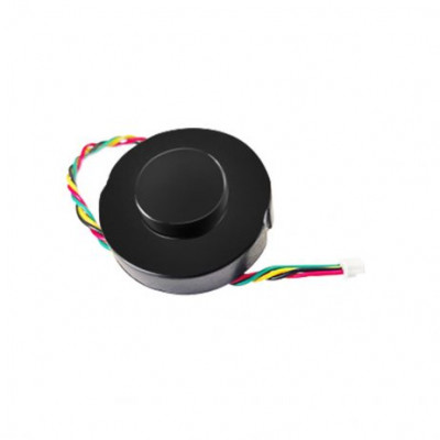 Ultrasonic sensor-DYP-L062MTW-V1.0 ( UART Auto ) Ultrasonic sensor-DYP-L062MTW-V1.0 ( UART Auto )