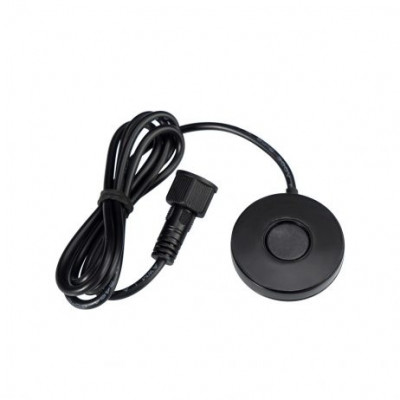 Ultrasonic sensor-DYP-U022M4W-V1.0 ( RS485 ) Ultrasonic sensor-DYP-U022M4W-V1.0 ( RS485 )
