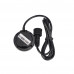 Ultrasonic sensor-DYP-U022MVW-V1.1 ( 05V analog voltage/TTL-UART )