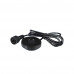 Ultrasonic sensor-DYP-U022MVW-V1.1 ( 05V analog voltage/TTL-UART )