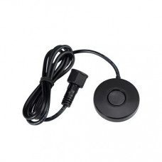 Ultrasonic sensor-DYP-U022MVW-V1.1 ( 05V analog voltage/TTL-UART )