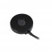 Ultrasonic sensor-DYP-U022MVW-V1.1 ( 05V analog voltage/TTL-UART )