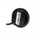 Ultrasonic sensor-DYP-U022MVW-V1.1 ( 05V analog voltage/TTL-UART )