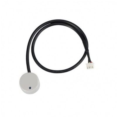 Ultrasonic SensorDS1603DA V1.0 (RS485)Measuring Range(50-2000)