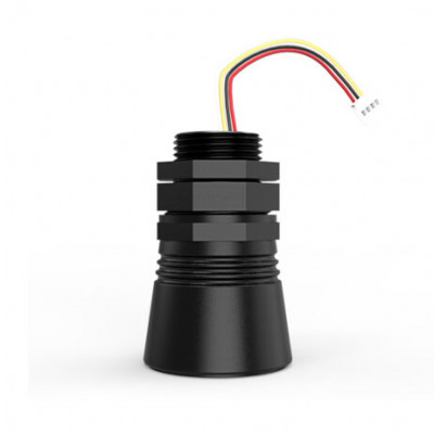 Ultrasonic SensorDYP-A08CNYUB-V1.0 (UART)Measuring Range(25~200)