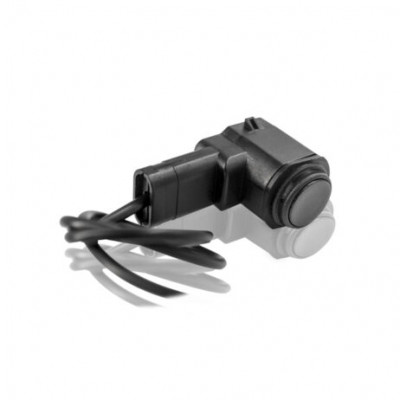 Ultrasonic SensorDYP-A11BNYTW-V1.0 (UART Controlled)Measuring Range(21~300) Ultrasonic SensorDYP-A11BNYTW-V1.0 (UART Controlled)Measuring Range(21~300)