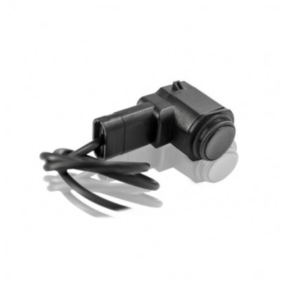 Ultrasonic SensorDYP-A11BNYUW-V1.0 (UART Auto)Measuring Range(21~300) Ultrasonic SensorDYP-A11BNYUW-V1.0 (UART Auto)Measuring Range(21~300)