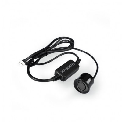 Ultrasonic SensorDYP-ME007YS-TX1 V2.0 (UART Controlled)Measuring Range(28~450) Ultrasonic SensorDYP-ME007YS-TX1 V2.0 (UART Controlled)Measuring Range(28~450)