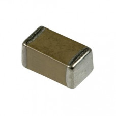 UMK107B7474KA-TR TAIYO YUDEN MLCC SMD Capacitor , 0.47UF, 50V, 0603( Pack of 10)