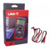 UNI-T UT3900 (Original) Standard Digital Multimeter