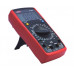 UNI-T UT3900 (Original) Standard Digital Multimeter