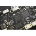 UNIHIKER IoT Python Single Board Computer with Touchscreen
