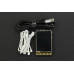 UNIHIKER IoT Python Single Board Computer with Touchscreen