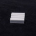 Universal Aluminium Heat sink for Chip IC (40 x 40 x 11 mm)