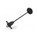 Universal GPS Folding Antenna Base Set Universal GPS Folding Antenna Base Set