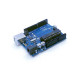 UNO R3 Development Board - Compatible Model High Quality