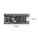Unsoldered ATTINY88 Development Board 16Mhz Compatible NANO V3.0 Improvement Board