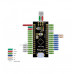 Unsoldered ATTINY88 Development Board 16Mhz Compatible NANO V3.0 Improvement Board