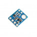 Unsoldered Blue GY- 6180 VL6180X Light Sensor Distance Measurement Gesture Recognition Module Unsoldered Blue GY- 6180 VL6180X Light Sensor Distance Measurement Gesture Recognition Module